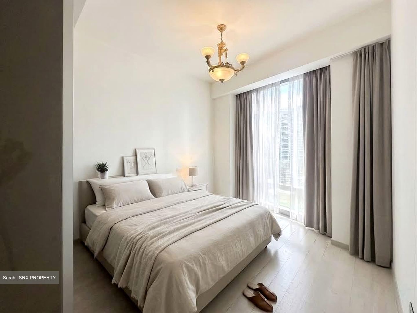 The Orchard Residences (D9), Apartment #549790441